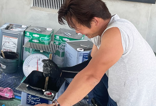 住宅にまつわるお悩み、 ご相談ください!